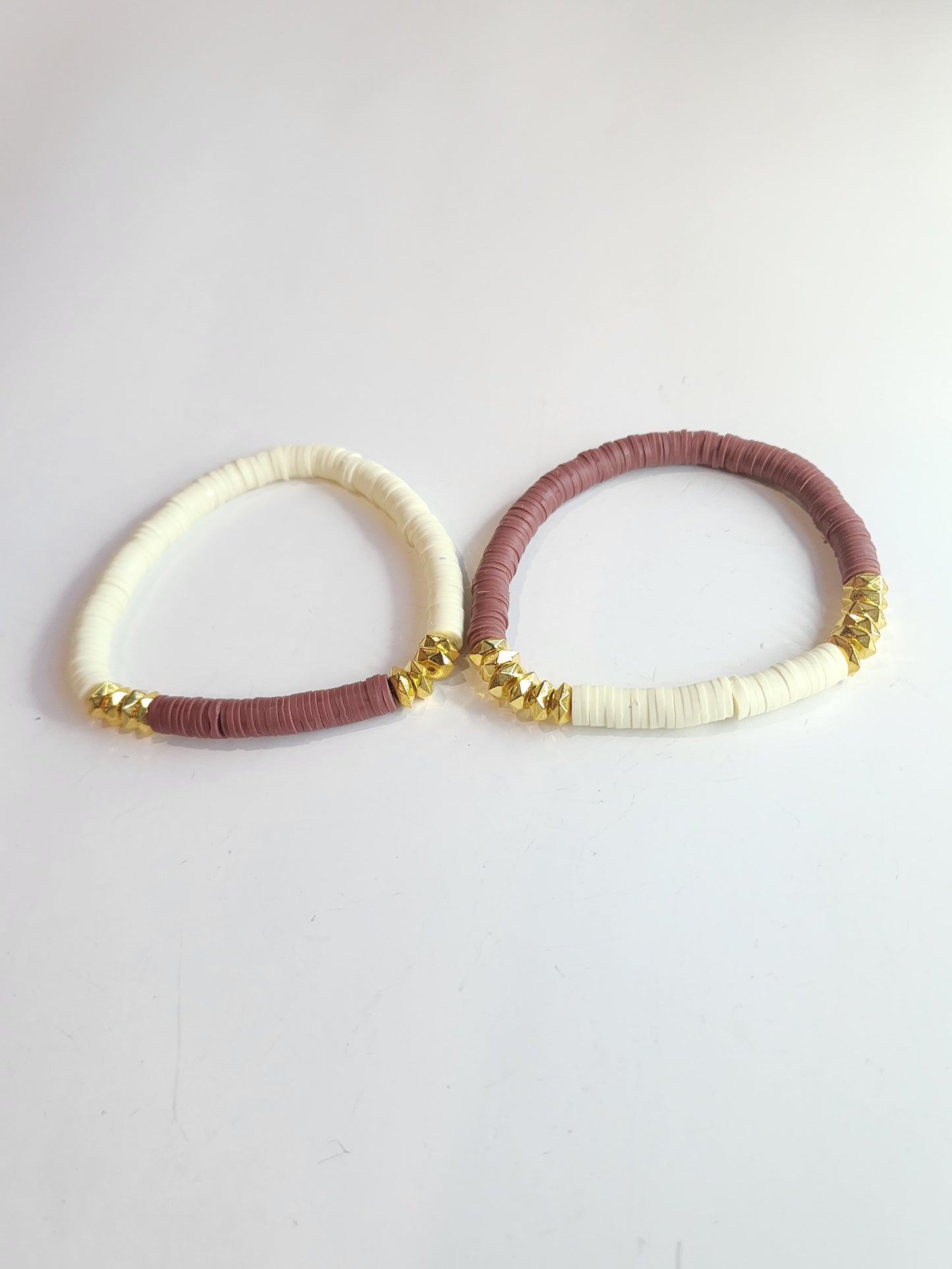 Poly cute Bracelets