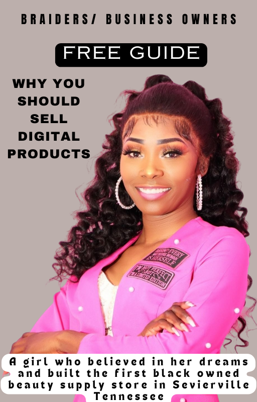 FREE GUIDE_--WHY YOU SHOULD SELL DIGITAL PRODUCTS