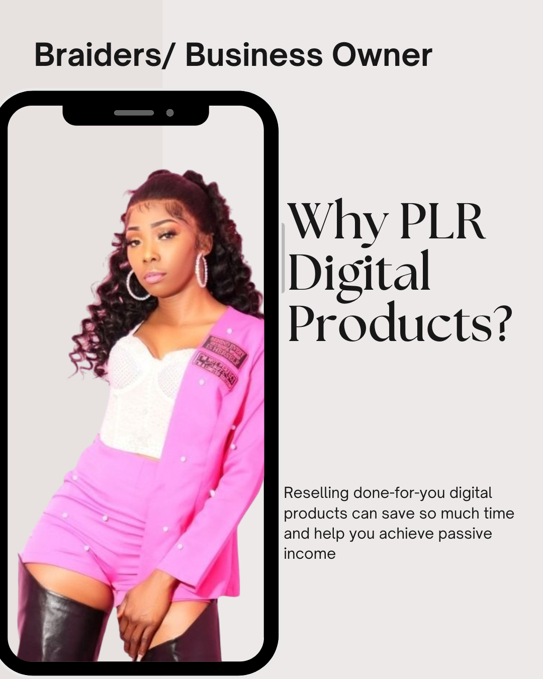 FREE GUIDE_--WHY YOU SHOULD SELL DIGITAL PRODUCTS