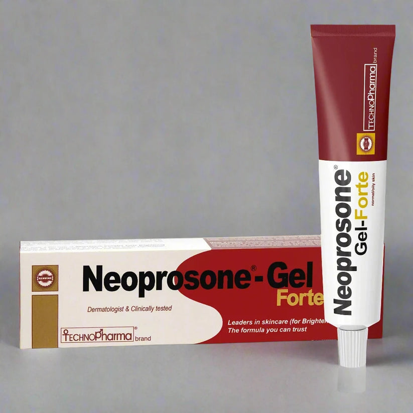 Neoprosone