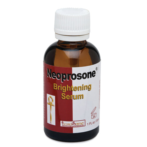 Neoprosone