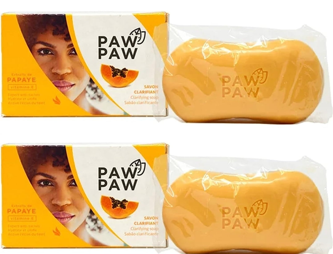 Paw Paw