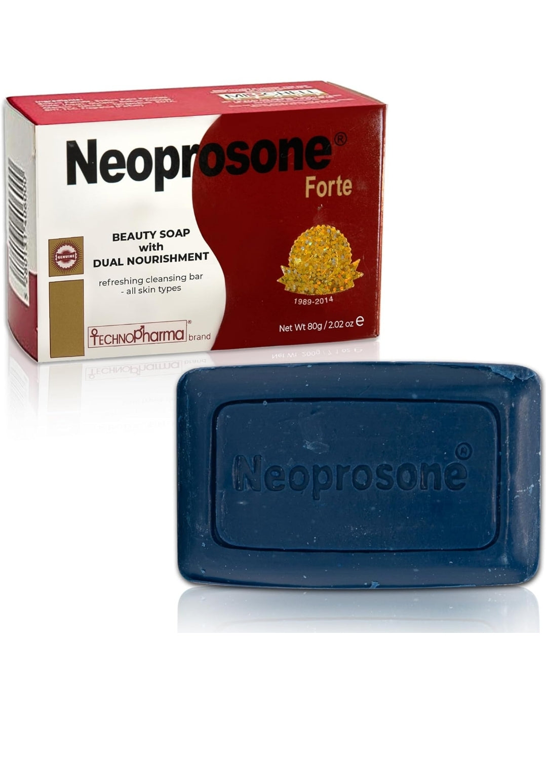 Neoprosone