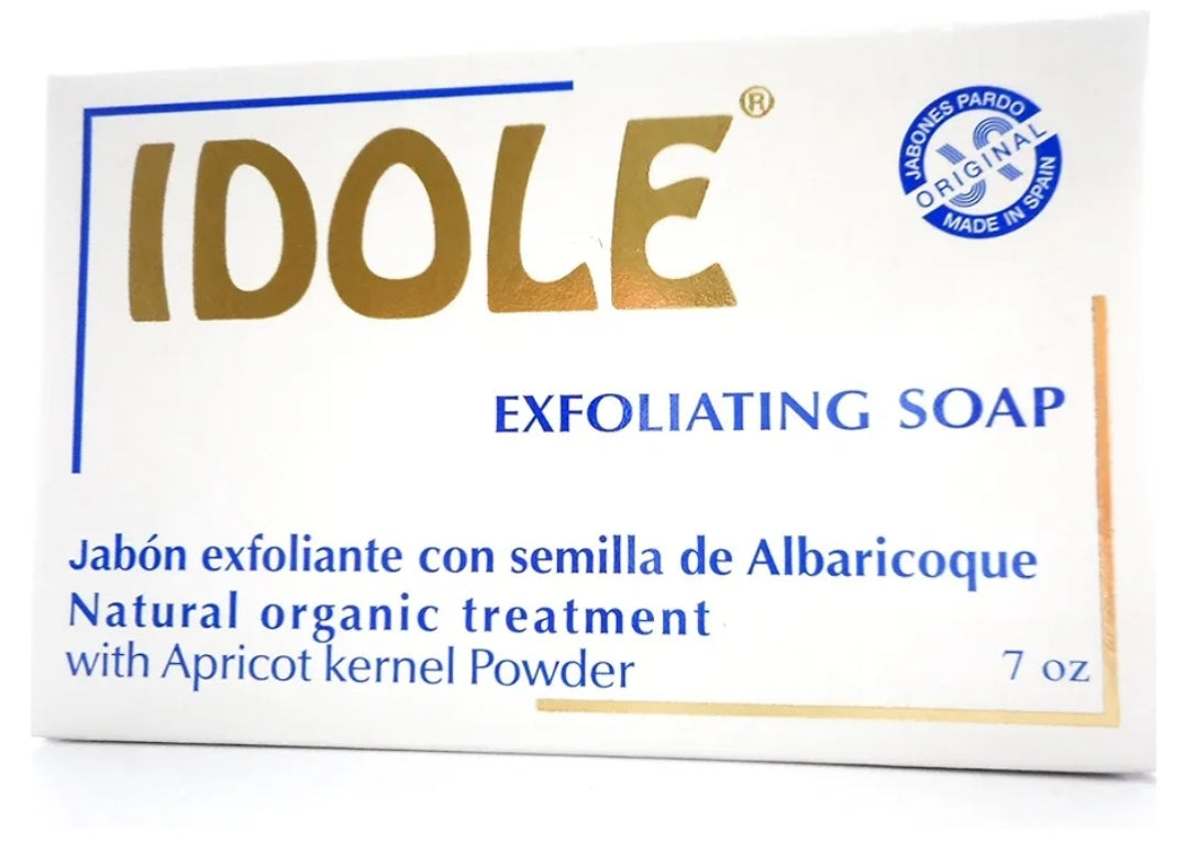 Idole products