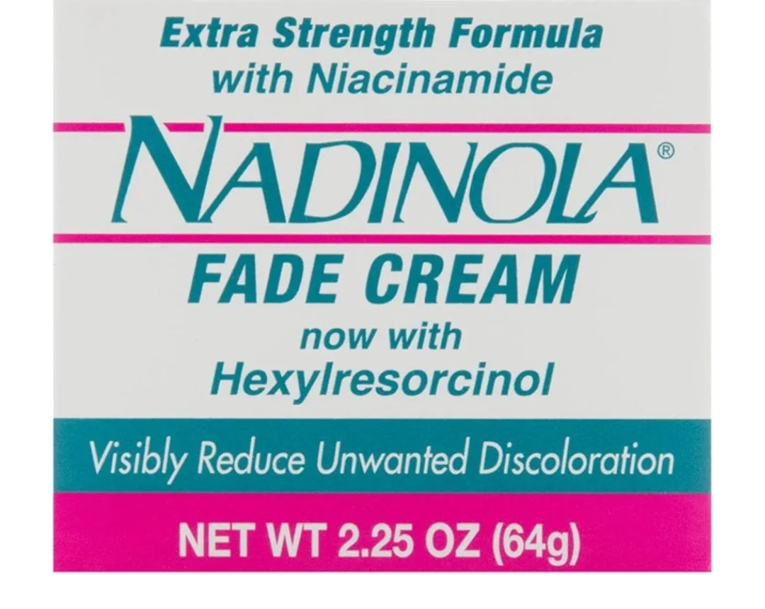 Nadinola