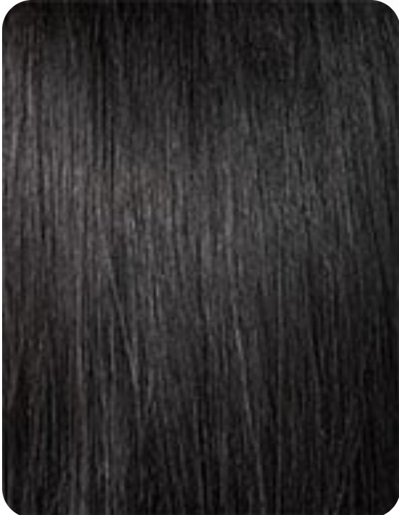 Sensationnel Xpression prestretched braiding hair - 3x xpression 58-inch kanekalon