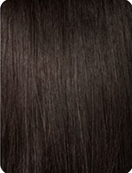 Sensationnel Xpression prestretched braiding hair - 3x xpression 58-inch kanekalon