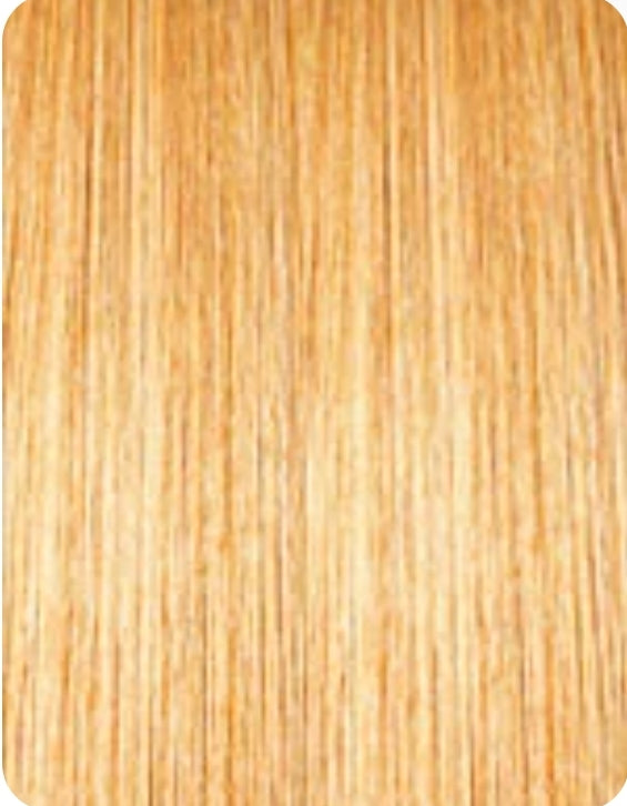 2X RUWA PRE-STRETCHED BRAID 60″