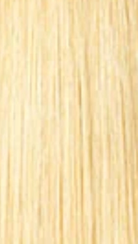 2X RUWA PRE-STRETCHED BRAID 60″