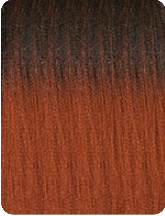 3X RUWA PRE-STRETCHED BRAID 72″