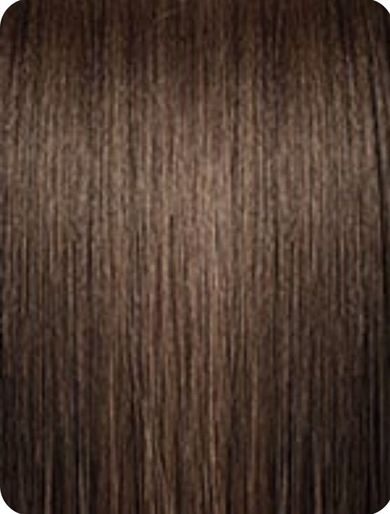 Sensationnel Xpression prestretched braiding hair - 3x xpression 58-inch kanekalon