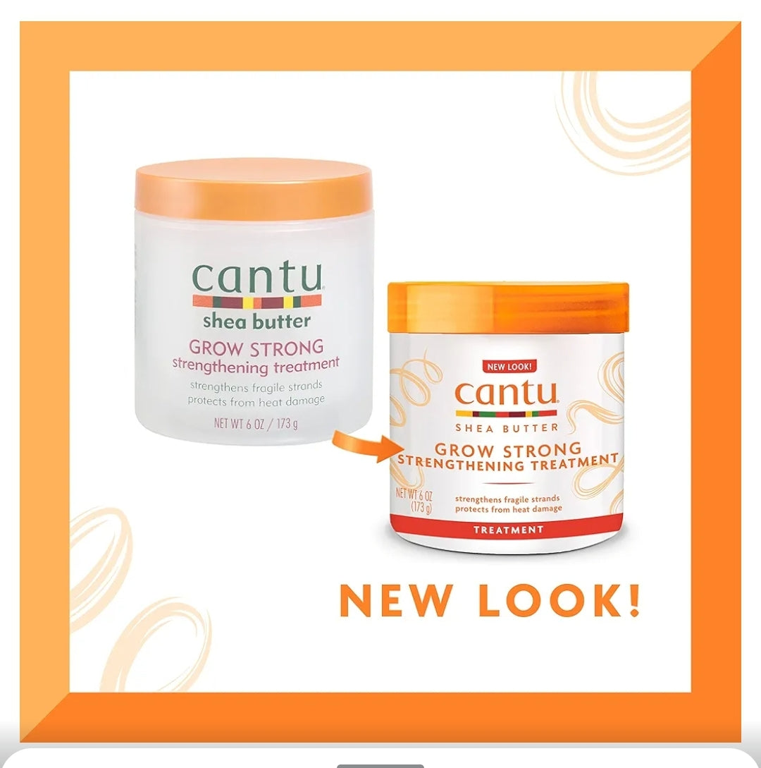 Cantu